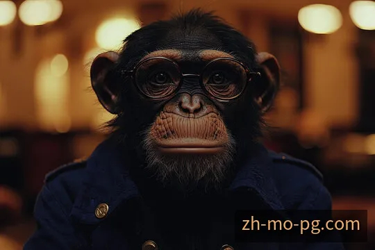 PG电子游戏规则与特色功能示意图